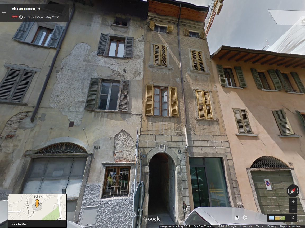 Googlemap36