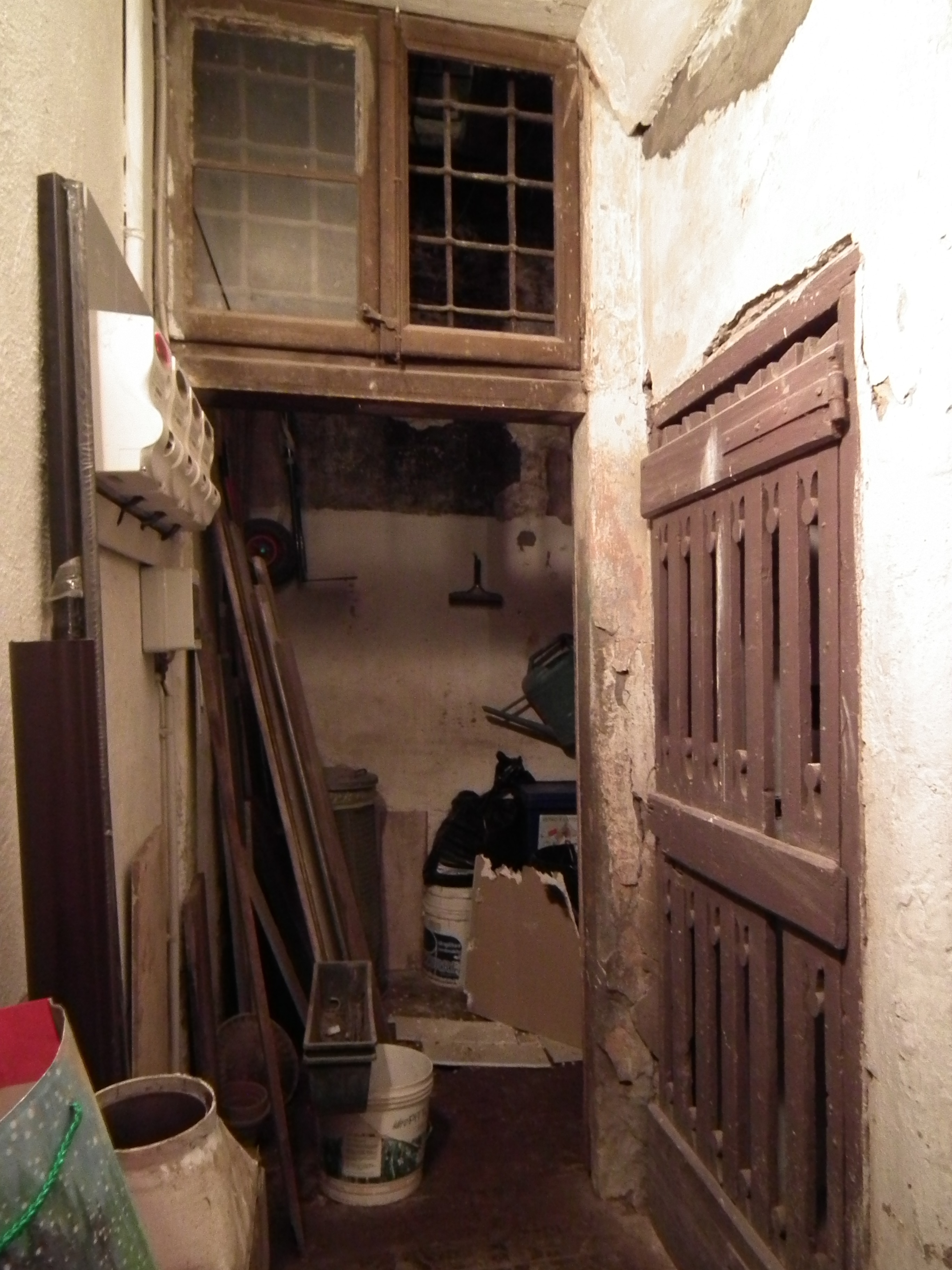 Pozzo