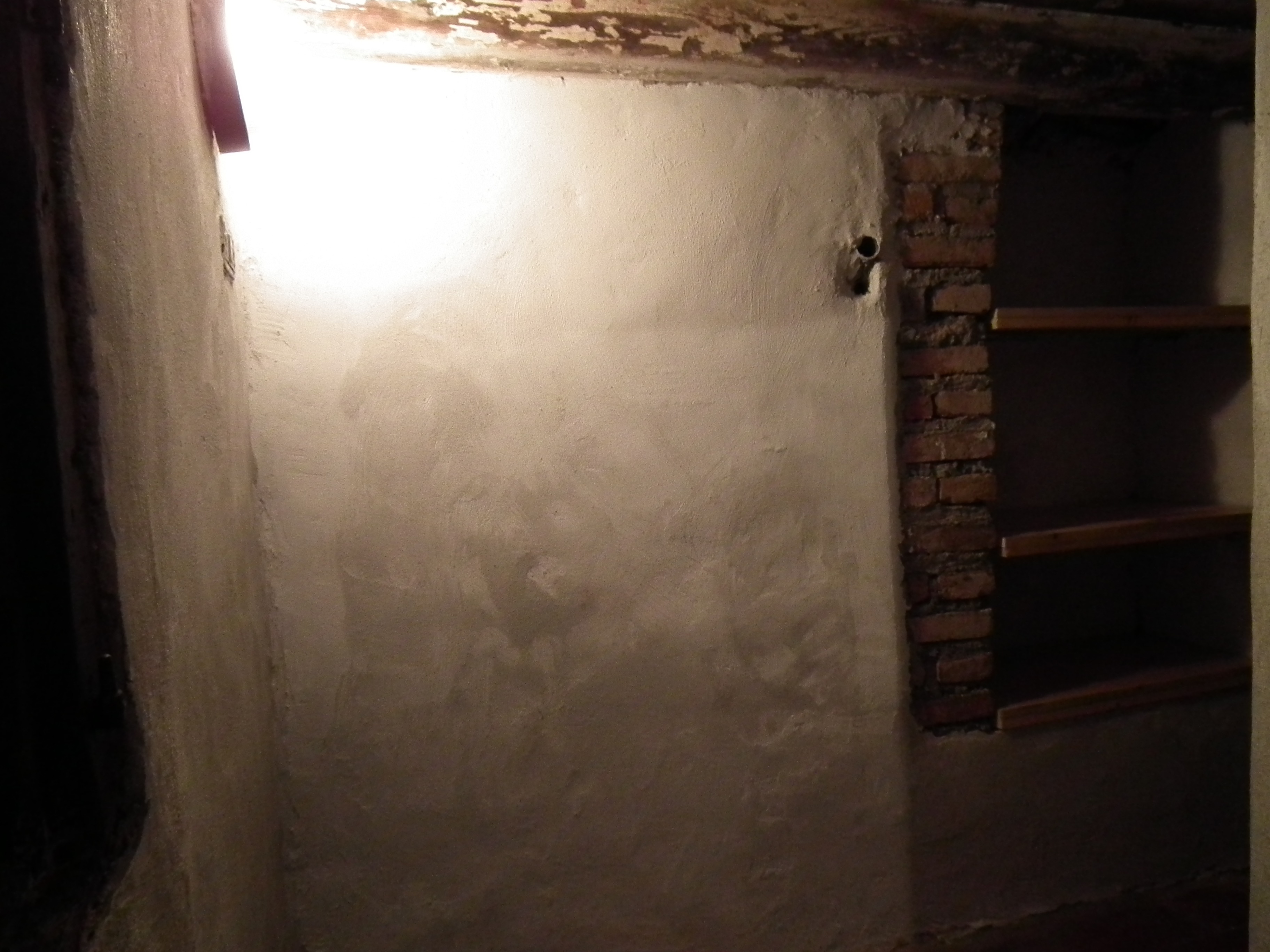Restauro