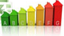 Mygreen2012